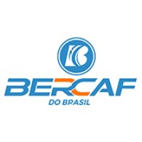 BERCAF DO BRASIL logo - Similar company to Margui Engenharia De Equipamentos
