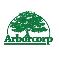 Arborcorp Tree Experts