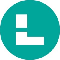 LDN Collective logo - Similar company to Rising Tide