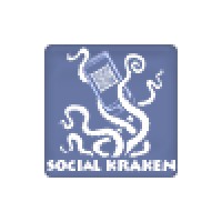 Social Kraken
