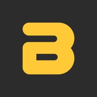 Bernard Bau logo - Similar company to Lile