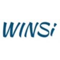 Western Institute For Neurodevelopmental Studies And Interventions