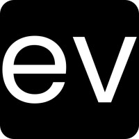 EVMarket logo - Similar company to Path.Era