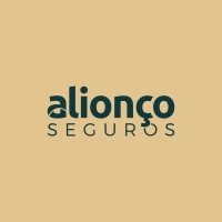 Alionço Seguros logo - Similar company to Cejn Do Brasil