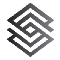 Stucco Construction Of SC logo - Similar company to Stucco