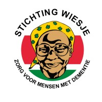 Stichting Wiesje logo - Similar company to Ask Aletta