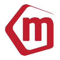 Marvelsoft logo - Similar company to Echo Technology Solutions