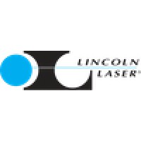 Lincoln Laser Co logo - Similar company to Foreverfly Aesthetics