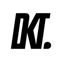 DKT Representações, Lda. logo - Similar company to Dkt