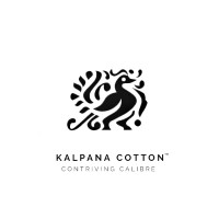 KALPANA COTTON logo - Similar company to Toile Indienne