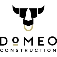 Domeo Construction