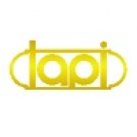 LAPI LABORATORIES logo - Similar company to Lapi Spa