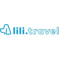 Lili Travel logo - Similar company to Mahart Cruises