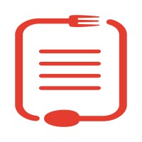 Studio Siri Consulting logo - Similar company to Studio Mo.Ni