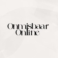 Onmisbaar Online