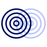 Virtual Assistants IE logo - Similar company to Virtuaforce Virtual Assistants