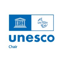 UNESCO/CPP Foundation Chair - St. Andrew's College logo - Similar company to Taaleem Foundation - Unesco