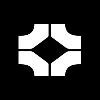 Lithic logo - Similar company to Polyai