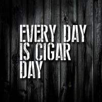 Every Day Is Cigar Day LLC logo - Similar company to Time By Timecigar.Com