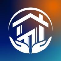 Pitch Initiative logo - Similar company to Pro Housing