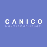 Canico logo - Similar company to Canico Group