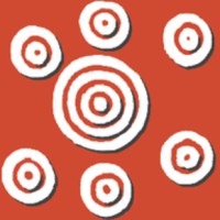 Another Site - webdesign