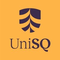 UniSQ School of Engineering logo - Similar company to University Of Southern Queensland Student Guild