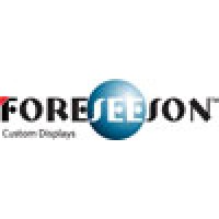 Foreseeson Custom Displays Inc. logo - Similar company to Foreseeson Technology