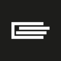 LEMATO logo - Similar company to Nameless Tobacco Gmbh