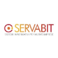 Servabit S.r.l. logo - Similar company to Rocking Motion