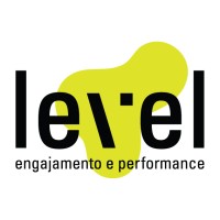 Level Engajamento e Performance logo - Similar company to Homerefill