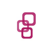 G.i.N. Gesellschaft für industrielle Netzwerke GmbH logo - Similar company to Gauss Instruments