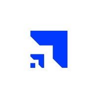 Trusty Computer Solutions, Lda