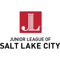 Junior League of Salt Lake City logo - Similar company to Golf Ascending