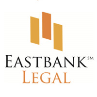 Eastbank Legal