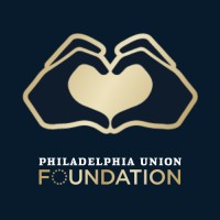 Philadelphia Union Foundation logo - Similar company to Wrightson Icap
