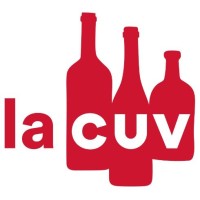 La CUV logo - Similar company to Wineprotect