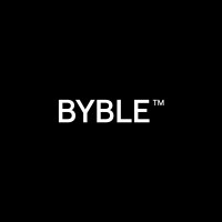 Byble logo - Similar company to Atec Hydro