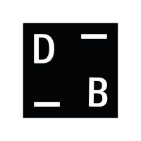 Dalmau Buensuceso logo - Similar company to Oiio