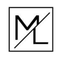 mystylo logo - Similar company to Myanzen