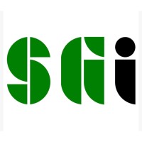 SGi Consulting Engineers logo - Similar company to Kb Environmental Consulting Limited
