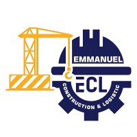 Emmanuel Construction & Logistics logo - Similar company to Sabaoth