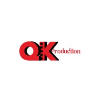 QUOCKHANG Production logo - Similar company to Smartads