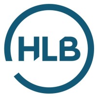 Hlb Svtm