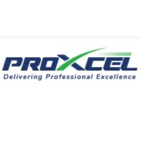 Proxcel Advisory Services Private Limited logo - Similar company to Finvox Analytics