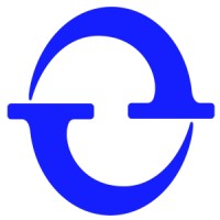 TETA (www.cmservices.ir) logo - Similar company to Startpro Corp.