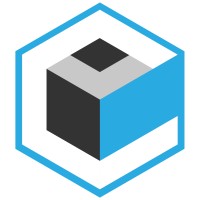 MIT ec³ hub logo - Similar company to Ies Engineering