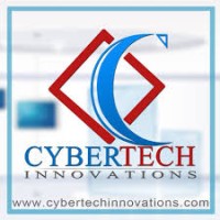Cybertech Innovations logo - Similar company to Geeks Hub