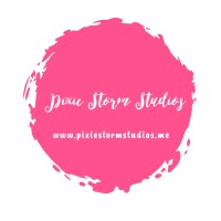 Pixie Storm Studios