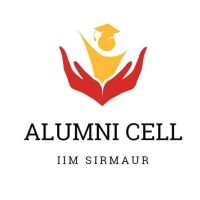 Alumni Cell, IIM Sirmaur logo - Similar company to Fin-Eezee Iim Sirmaur